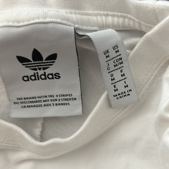 STEAL. - Picture 3 of 3